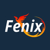 transportefenix.com